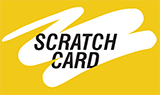 Scratch Card