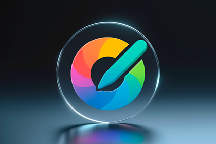 Chroma Palette placeholder
